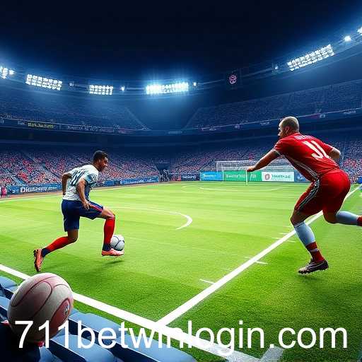Betting Tips