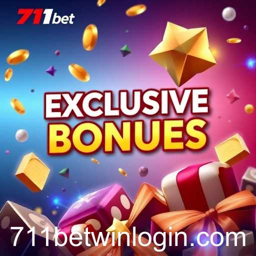 Exclusive Bonuses