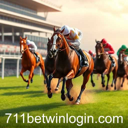 Emerging Trends in Online Gaming