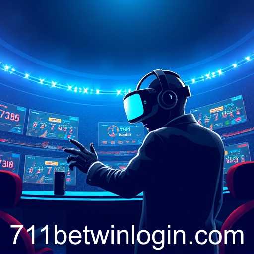 Betting Tips