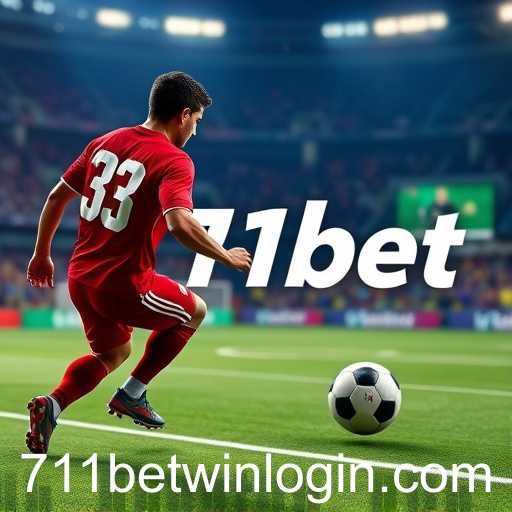 Sports Betting