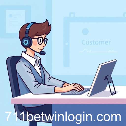 Customer Support