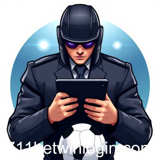 Betting Tips