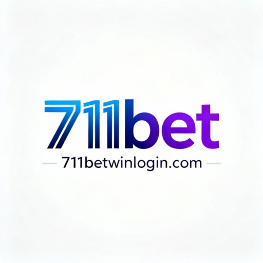 711bet